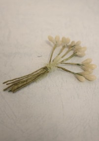 ��å����ե�K-No-25 S������