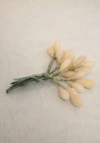 ��å����ե�K-No-19 L������