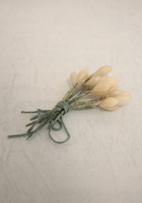 ��å����ե�K-No-20 L������