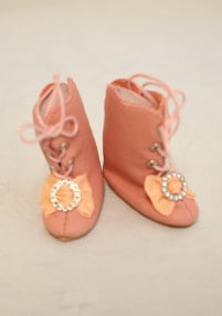 ġ3.5cm1.5  ɡ֡  1 M19