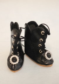 �ġ���3.5cm��������1.5��  �ɡ����ѥ֡���  1����� M20