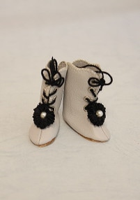 ġ2.9cm1.3  ɡѥ֡  1 M28