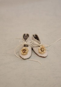 ġ3.1cm1.3  ɡ륷塼  1 M29