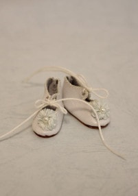 ġ2.8cm1.2  ɡ륷塼  1 M30