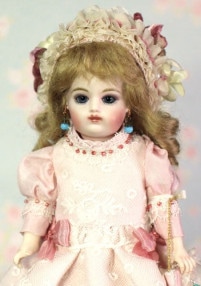 ڤͲޤۡ88,000 69,300Atelier ̴ͷҺ / ץɡ ڥ