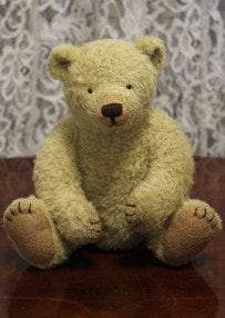 Cho-su / Flocon (⥹)