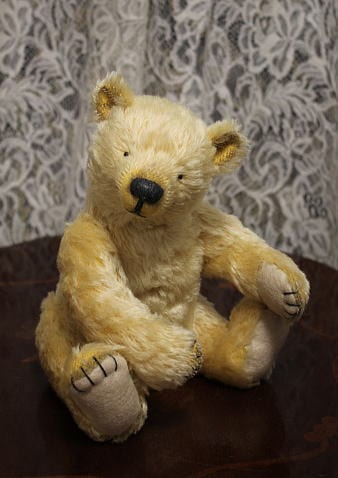 Cho-su / 【Lulu (くせ毛)】 | すべての商品 | timeroman-shop