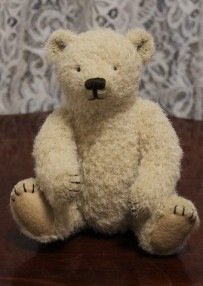 Cho-su / choco (饤ȥå) 