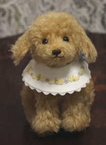 Miki Bears / 13Ѥ¤ȥסɥ