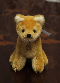 Miki Bears / Ʀơ