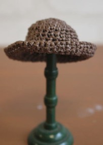 �ɡ����� �����ʤ�˹�� ��061-1