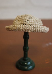 �ɡ����� �����ʤ�˹�� ��061-2