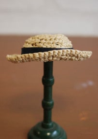 ������ �����ʤ�˹�� ��061-4