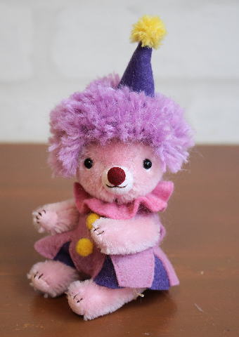 ⭐︎テディベアさん専用⭐︎ 癒しのくまさん特集 - BIRTHDAY BAR(バースデイバー)阪急西宮