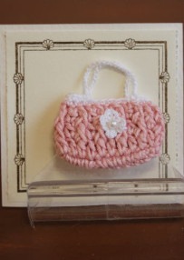 �ɡ����� �������Хå� �ʥԥ󥯡˭�