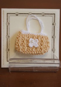 �ɡ����� �������Хå� �ʥ١����� ��˭�