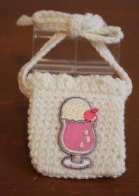 �ɡ����� ������Хå���