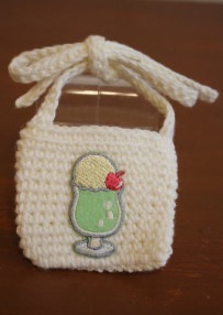 �ɡ����� ������Хå���