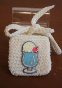 �ɡ����� ������Хå���