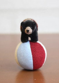 Buppo Bear / ڶ̾꤯ޡ