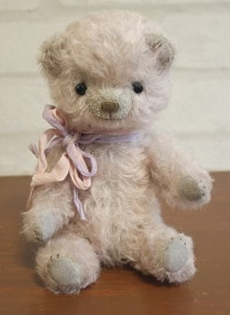 hanahana / no.258 ƥǥ٥