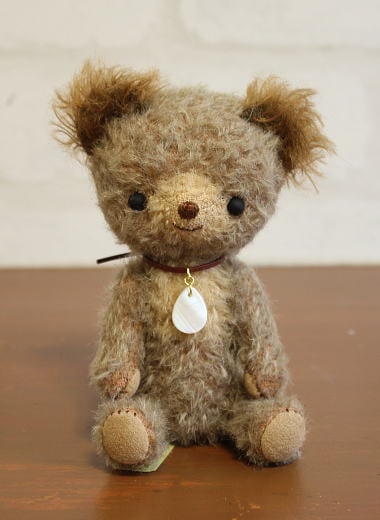 LECHE LECHE / 【LE-58 メリゼ】 | すべての商品 | timeroman-shop