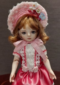 ����/seisen�� / �ڥե��ܥ����