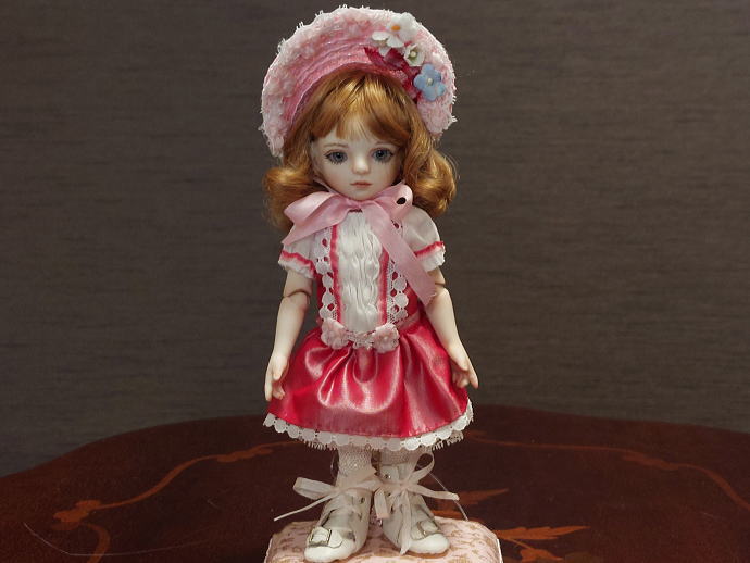 BELL♡ビスクドール♡ 【フランクリン・ミント社陶器製コレクターズ】 楽天市場】限定ビスクドール「ツェンヤ」サイズ：H117cm(送料無料