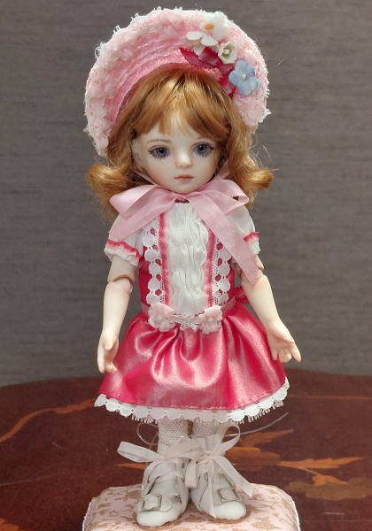 ✿.Galaxy.✿ せんむシリーズ　手作り人形 ✿.Galaxy.✿ せんむシリーズ 手作り人形