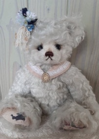 񢡥ƥǥ٥ 39 ŤΤΤ餻8/9ʶˡ8/18ˢ BEARS INN 