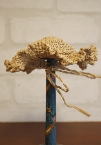 ɡѥ졼Ԥߤ˹  -0726