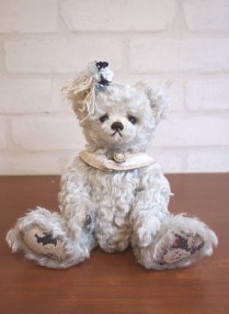 BEARS INN / ڥ顼