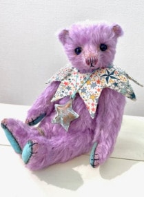 񢡥ƥǥ٥ 40 ŤΤΤ餻8/30ʶˡ9/8ˢN.P. Bear Studio 