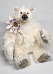 񢡥ƥǥ٥ 40 ŤΤΤ餻8/30ʶˡ9/8ˢAMI BEAR 