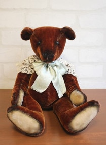 SOYO BEARS/Biscuit(ӥ)