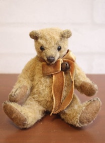 SOYO BEARS/Elliotʥꥪåȡˡ