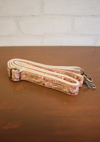 CORAL PINK���޺� / �����������ȥ�å׭�