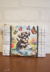 CORAL PINK���޺� / �ĥ����ɥե�åȥݡ�����