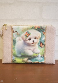 CORAL PINK���޺� / �ĥ����ɥե�åȥݡ�����