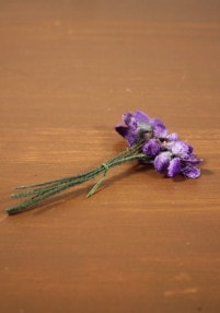 �����ե�K-No-32