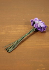 �����ե�K-No-29