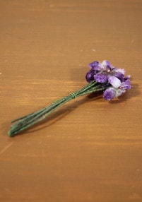 �����ե�K-No-31