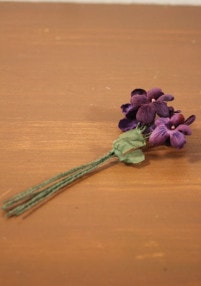 �����ե�K-No-36