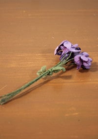 �����ե�K-No-35