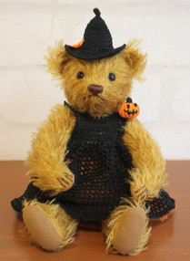 ku-tan Bears / ڥƥǥ٥