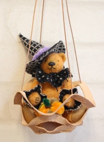 nounours / ڥϥ nounours bear