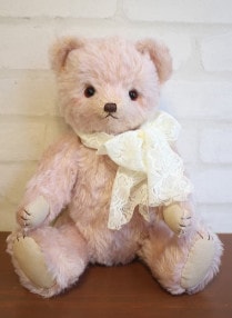 Hataco Bear/ڥԥ󥯥إΥ٥
