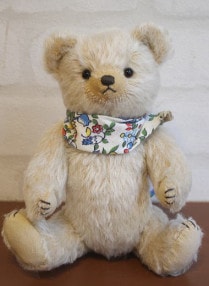 Hataco Bear/ڥեɥåХʤΥ٥