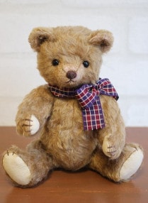 Hataco Bear/ڥåܥΥ٥ʥ֥饦ˡ
