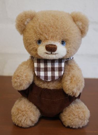 funifuni おおたけあやこ　テディベア Funi Funi おおたけ あやこ / Love | ≪終了企画≫,≪終了